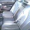 mercedes-benz s-class 2017 CFJ1623841 image 4