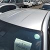 toyota corolla-axio 2019 CFJ1559128 image 7