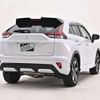 mitsubishi eclipse-cross 2021 -MITSUBISHI--Eclipse Cross 5LA-GL3W--GL3W-0305695---MITSUBISHI--Eclipse Cross 5LA-GL3W--GL3W-0305695- image 20