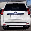 toyota land-cruiser-prado 2020 24231902 image 4