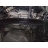 toyota prius-α 2018 -TOYOTA 【三河 302ﾁ7889】--Prius α DAA-ZVW41W--ZVW41-0072792---TOYOTA 【三河 302ﾁ7889】--Prius α DAA-ZVW41W--ZVW41-0072792- image 7