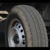 nissan nv100-clipper 2021 CFJ1492369 image 4