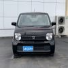honda n-wgn 2020 -HONDA--N WGN 6BA-JH3--JH3-1012435---HONDA--N WGN 6BA-JH3--JH3-1012435- image 2