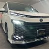 toyota voxy 2024 -TOYOTA 【春日部 302ｾ4257】--Voxy 6BA-MZRA90W--MZRA90-0093174---TOYOTA 【春日部 302ｾ4257】--Voxy 6BA-MZRA90W--MZRA90-0093174- image 2