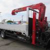 mitsubishi-fuso fighter 2024 CFJ1821422 image 11