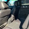 ford explorer 2013 -FORD 【松戸 317ﾆ 3】--Ford Explorer ABA-1FMHK9--1FM5K7F9XEGA25044---FORD 【松戸 317ﾆ 3】--Ford Explorer ABA-1FMHK9--1FM5K7F9XEGA25044- image 35