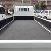 mitsubishi-fuso canter 2024 CFJ1753223 image 4