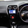 nissan note 2013 BD20063A5381 image 19