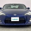 toyota 86 2013 -TOYOTA--86 DBA-ZN6--ZN6-038238---TOYOTA--86 DBA-ZN6--ZN6-038238- image 4