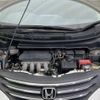 honda freed 2011 -HONDA--Freed DBA-GB3--GB3-1333242---HONDA--Freed DBA-GB3--GB3-1333242- image 18