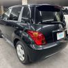 toyota ist 2003 CFJ1666719 image 4