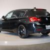 bmw 1-series 2018 quick_quick_LDA-1S20_WBA1S520005L19617 image 10