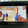 honda n-box 2019 -HONDA 【熊谷 581ﾅ1097】--N BOX 6BA-JF3--JF3-2208149---HONDA 【熊谷 581ﾅ1097】--N BOX 6BA-JF3--JF3-2208149- image 13