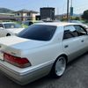 toyota crown 1997 KFSZMST05 image 6