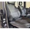 toyota land-cruiser 2015 -TOYOTA 【足立 130ｻ5529】--Land Cruiser CBF-GRJ79K--GRJ79-1002669---TOYOTA 【足立 130ｻ5529】--Land Cruiser CBF-GRJ79K--GRJ79-1002669- image 4