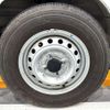 suzuki carry-truck 2013 CMATCH_U00049365351 image 28
