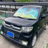 honda zest 2008 -HONDA--Zest DBA-JE1--JE1-2106994---HONDA--Zest DBA-JE1--JE1-2106994- image 1