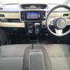 daihatsu move-canbus 2018 -DAIHATSU--Move Canbus 5BA-LA810S--LA810S-0029948---DAIHATSU--Move Canbus 5BA-LA810S--LA810S-0029948- image 16