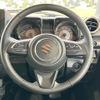 suzuki jimny-sierra 2023 quick_quick_JB74W_JB74W-180980 image 11