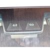 daihatsu hijet-van 2020 -DAIHATSU--Hijet Van EBD-S321V--S321V-0445475---DAIHATSU--Hijet Van EBD-S321V--S321V-0445475- image 20