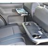 suzuki spacia 2018 quick_quick_DAA-MK53S_MK53S-565875 image 13