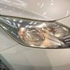 nissan note 2014 -NISSAN--Note DBA-E12--E12-237762---NISSAN--Note DBA-E12--E12-237762- image 13