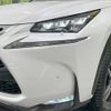 lexus nx 2015 quick_quick_AYZ15_AYZ15-1006083 image 13