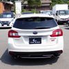 subaru levorg 2019 GOO_JP_700072025530250617004 image 6