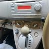 subaru r2 2004 CFJ1643799 image 16