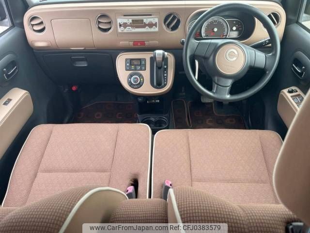 daihatsu mira-cocoa 2014 -DAIHATSU--Mira Cocoa DBA-L675S--L675S-0187942---DAIHATSU--Mira Cocoa DBA-L675S--L675S-0187942- image 2