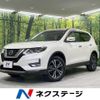 nissan x-trail 2019 -NISSAN--X-Trail DBA-NT32--NT32-314200---NISSAN--X-Trail DBA-NT32--NT32-314200- image 1