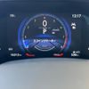 lexus nx 2022 quick_quick_5BA-AAZA20_AAZA20-1001776 image 15