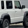 suzuki jimny 2025 CFJ1484317 image 18