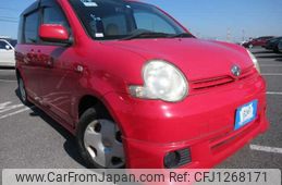 toyota sienta 2005 3282185-Y2025010160A-12