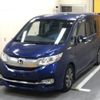 honda stepwagon 2016 CFJ1820448 image 4