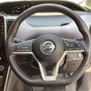 nissan serena 2022 quick_quick_GFC27_GFC27-248618 image 13