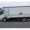 isuzu elf-truck 2012 -ISUZU--Elf TKG-NLR85AR--NLR85-7011476---ISUZU--Elf TKG-NLR85AR--NLR85-7011476- image 27