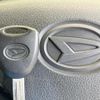daihatsu mira-e-s 2012 quick_quick_LA300S_LA300S-1108761 image 6