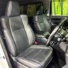 toyota alphard 2020 -TOYOTA--Alphard 6AA-AYH30W--AYH30-0108599---TOYOTA--Alphard 6AA-AYH30W--AYH30-0108599- image 9