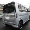 daihatsu tanto 2017 CFJ1668203 image 6