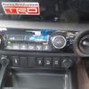 toyota hilux 2018 GOO_NET_EXCHANGE_9030180A20250609D001 image 48