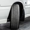 volvo v70 2000 -VOLVO--Volvo V70 GF-8B5244W--YV1LW-61F9Y2735974---VOLVO--Volvo V70 GF-8B5244W--YV1LW-61F9Y2735974- image 19