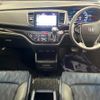 honda odyssey 2019 CFJ1509905 image 2