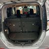 toyota tank 2019 -TOYOTA--Tank DBA-M900A--M900A-0359794---TOYOTA--Tank DBA-M900A--M900A-0359794- image 11