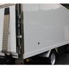 hino dutro 2015 CFJ1616652 image 13