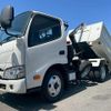 hino dutro 2020 GOO_NET_EXCHANGE_0700644A30250605W002 image 1