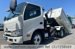 hino dutro 2020 GOO_NET_EXCHANGE_0700644A30250605W002