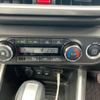 toyota raize 2022 -TOYOTA--Raize 5BA-A201A--A201A-0025280---TOYOTA--Raize 5BA-A201A--A201A-0025280- image 20