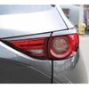 mazda cx-5 2019 -MAZDA--CX-5 3DA-KF2P--KF2P-308961---MAZDA--CX-5 3DA-KF2P--KF2P-308961- image 12
