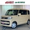 suzuki spacia 2020 -SUZUKI--Spacia MK53S--379174---SUZUKI--Spacia MK53S--379174- image 1